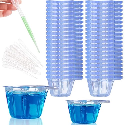 40ml diy mixing - mixing, cup