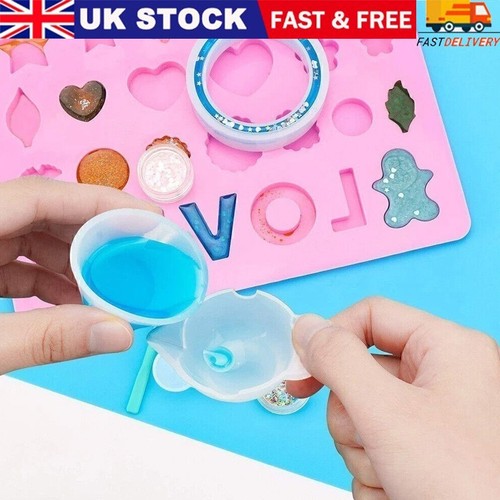 30pcs diy jewelry - jewelry, tool