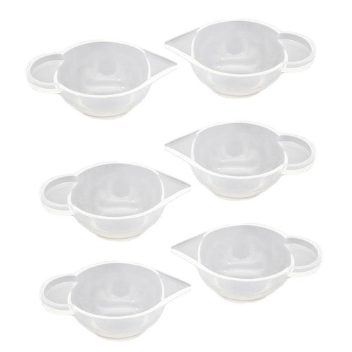 6pcs multi purpose silicone - multi-purpose,