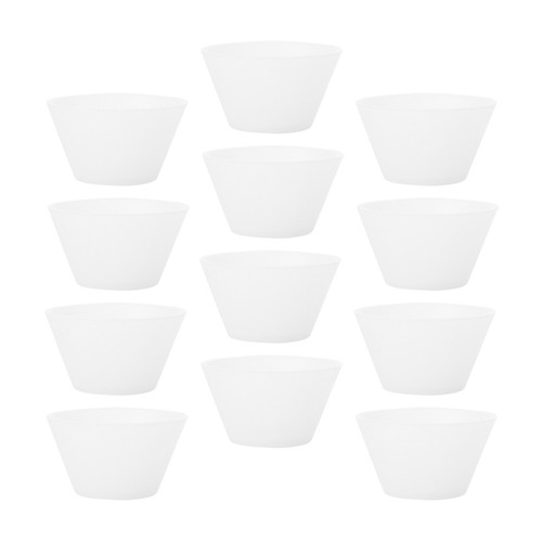 20pcs reusable silicone mixing - silicone,