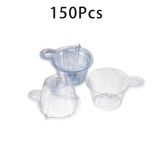40ml disposable resin mixing - 40ml,