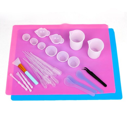 30pcs diy jewelry casting - casting, tool