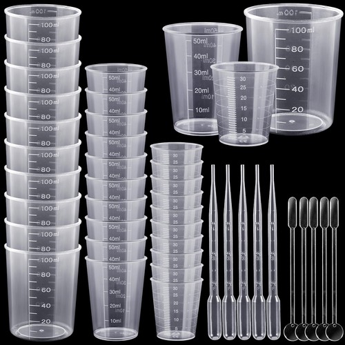 Mirraswit pcs reusable - 30,