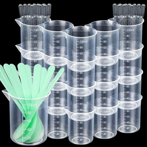 Hxjdam pcs 100 resin - hxjdam,