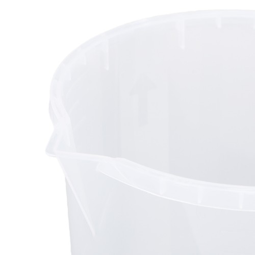 30pcs resin mixing cups 600cc - 30pcs,