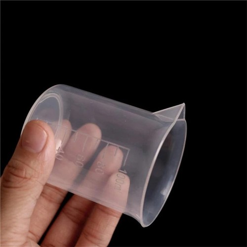 100ml mixing cups - 100ml,